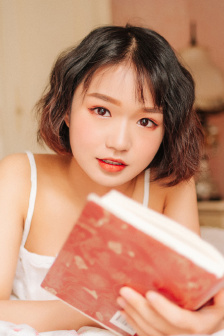 台湾综艺
