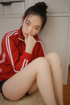 经典欧美爱情电影