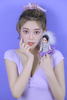18禁免费吃奶摸下激烈视频