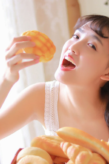 爱的生存之道